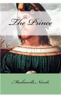 The Prince
