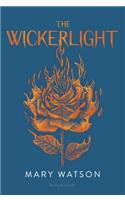 Wickerlight