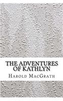 The Adventures of Kathlyn