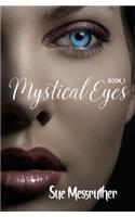 Mystical Eyes