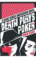 Death Plays Poker