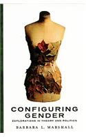 Configuring Gender