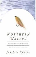 Northern Waters