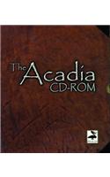 Acadia