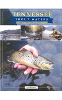 Tennessee Trout Waters