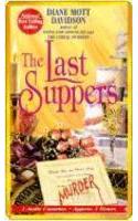 The Last Suppers