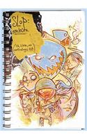 Slop: Anacleta