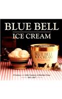 Blue Bell Ice Cream