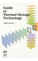 Guide of Thermal Storage Technology