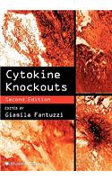 Cytokine Knockouts