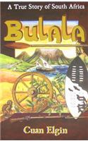 Bulala: Bulala Tagati
