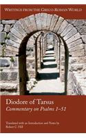 Diodore of Tarsus