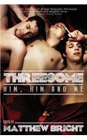 Threesome