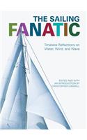 Sailing Fanatic