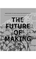 Future of Making