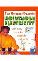 Understanding Electricity
