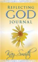 Reflecting God Journal