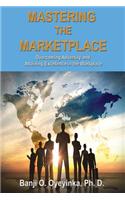 Mastering the Marketplace