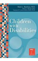 Children with Disabilities