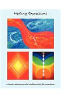 Healing Expressions