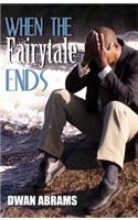 When the Fairytale Ends
