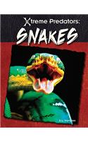Snakes