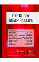 Blood Brain Barrier