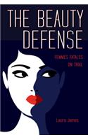 The Beauty Defense
