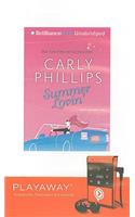 Summer Lovin'