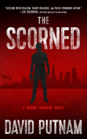 Scorned