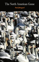 North American Geese