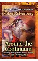 Around the Continuum