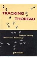 Tracking Thoreau