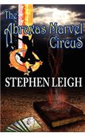 Abraxas Marvel Circus