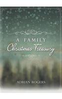 Family Christmas Treasury