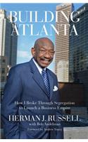 Building Atlanta