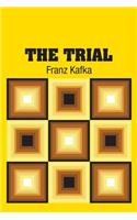 Trial
