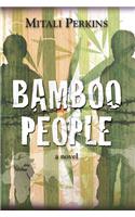 Bamboo People