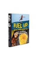 Fuel Up