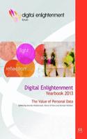 Digital Enlightenment Yearbook 2013