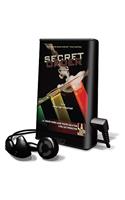 Secret Order