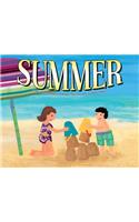 Summer