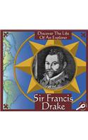 Sir Francis Drake