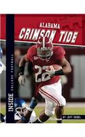 Alabama Crimson Tide