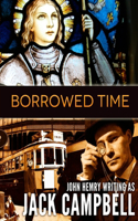 Borrowed Time