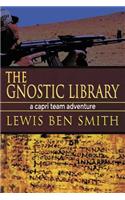 Gnostic Library