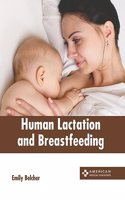 Human Lactation and Breastfeeding