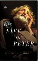 Life of Peter