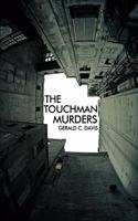 Touchman Murders