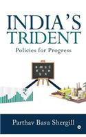 India's Trident
